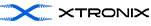 XTRONIX